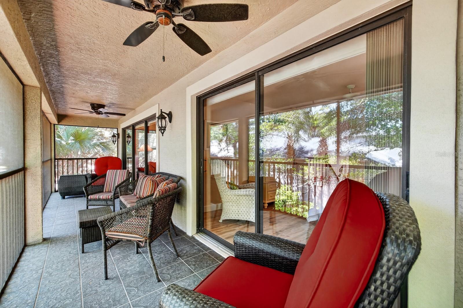 6 RIVER POINT DRIVE, PALM COAST, FL, 32137