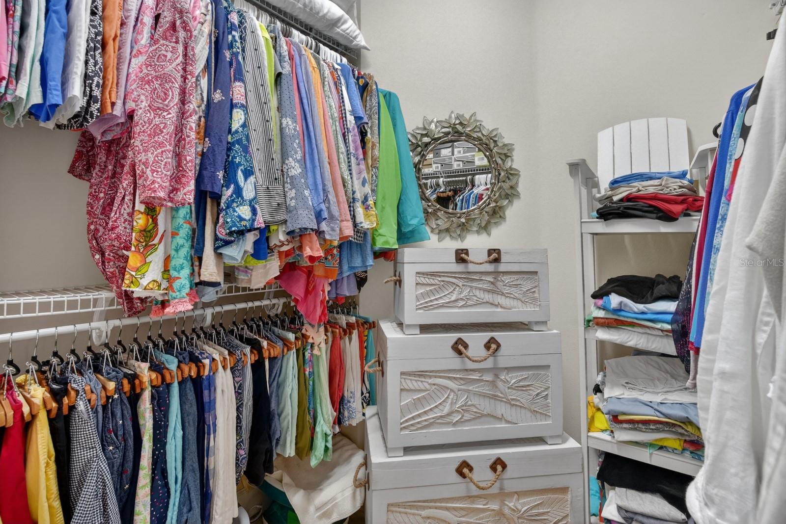 6 RIVER POINT DRIVE, PALM COAST, FL, 32137