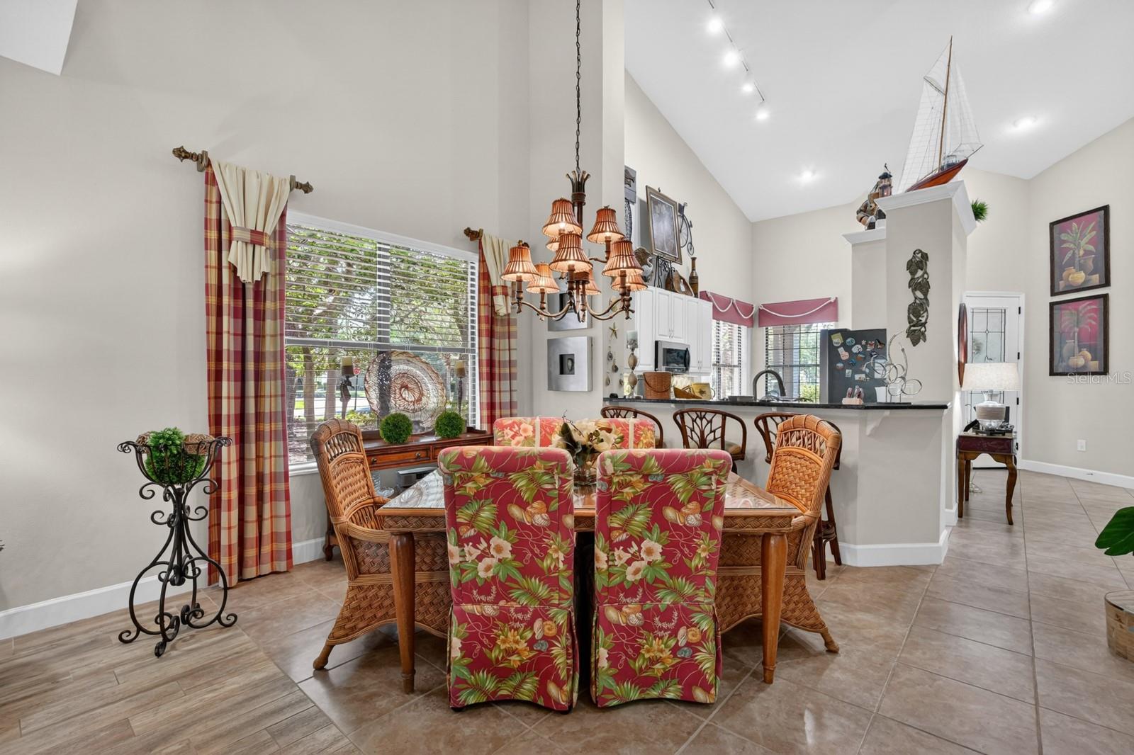 6 RIVER POINT DRIVE, PALM COAST, FL, 32137