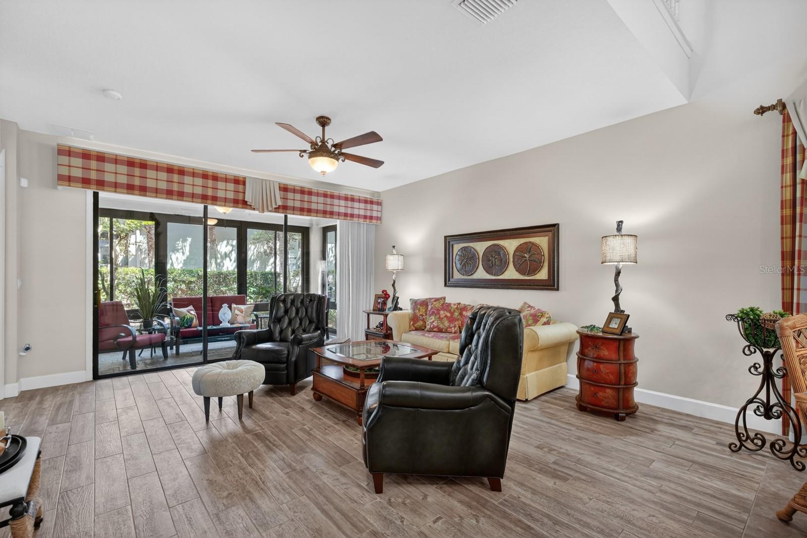 6 RIVER POINT DRIVE, PALM COAST, FL, 32137