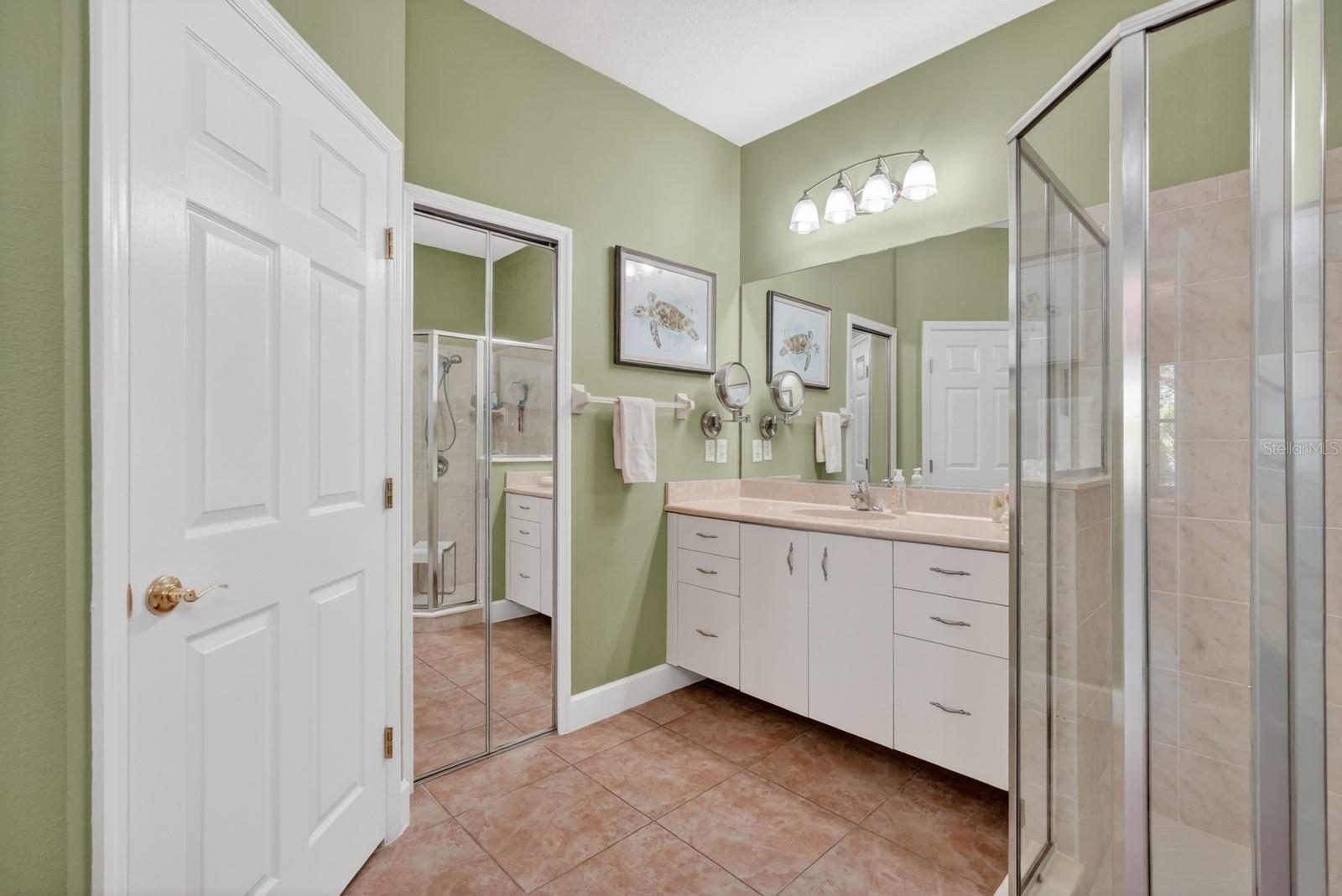 6 RIVER POINT DRIVE, PALM COAST, FL, 32137