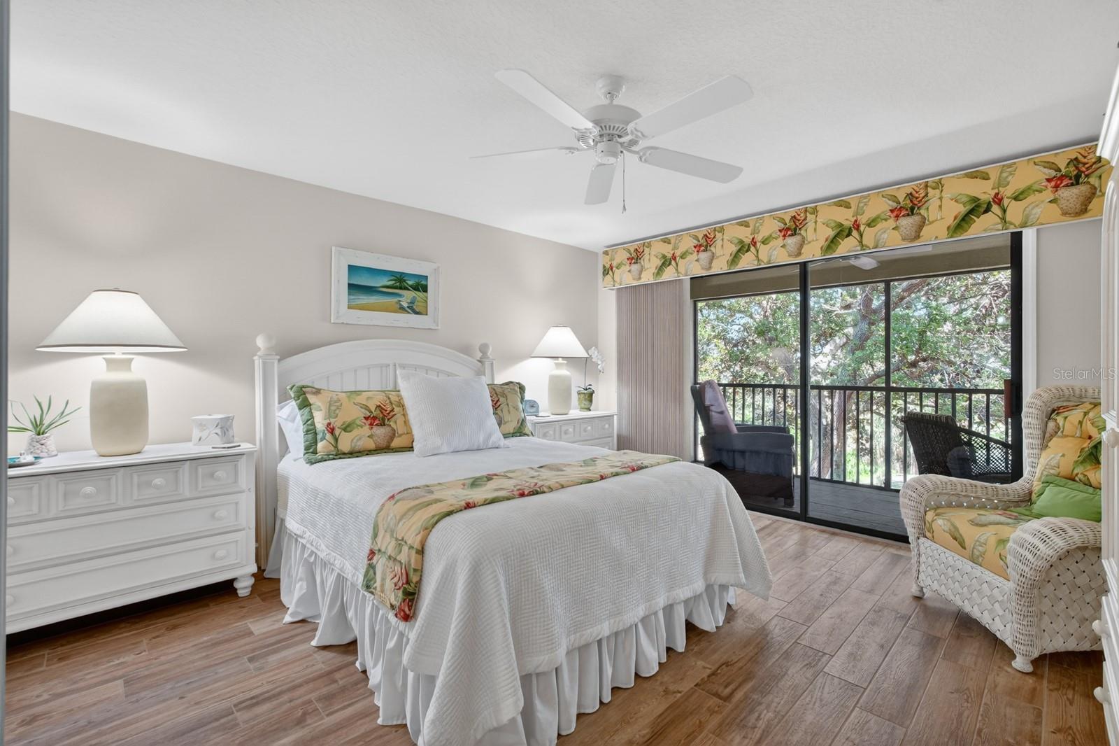 6 RIVER POINT DRIVE, PALM COAST, FL, 32137