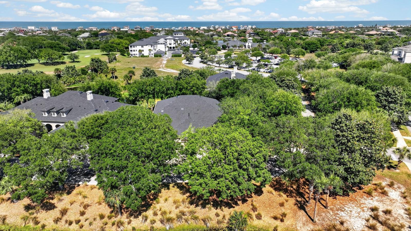 6 RIVER POINT DRIVE, PALM COAST, FL, 32137