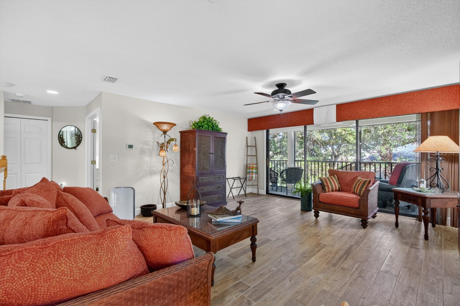 6 RIVER POINT DRIVE, PALM COAST, FL, 32137