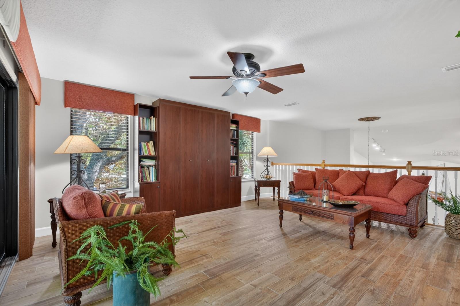 6 RIVER POINT DRIVE, PALM COAST, FL, 32137