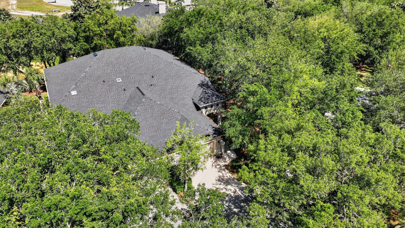 6 RIVER POINT DRIVE, PALM COAST, FL, 32137