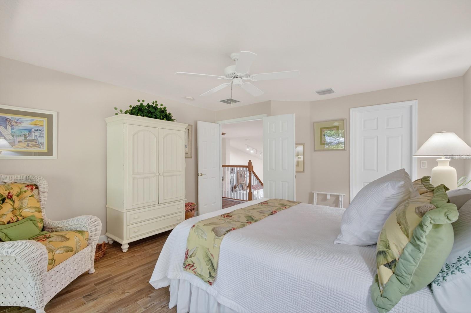 6 RIVER POINT DRIVE, PALM COAST, FL, 32137