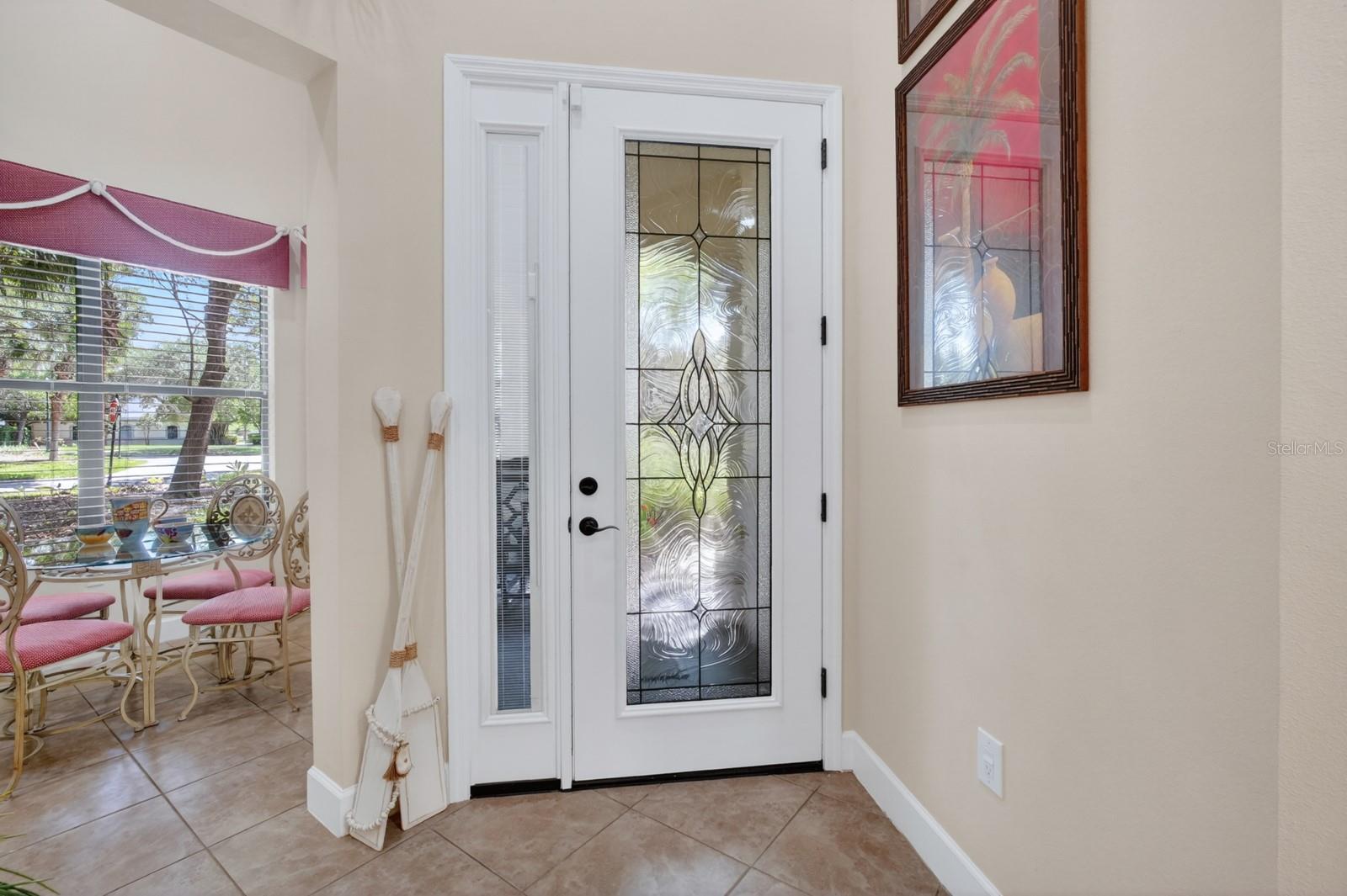 6 RIVER POINT DRIVE, PALM COAST, FL, 32137