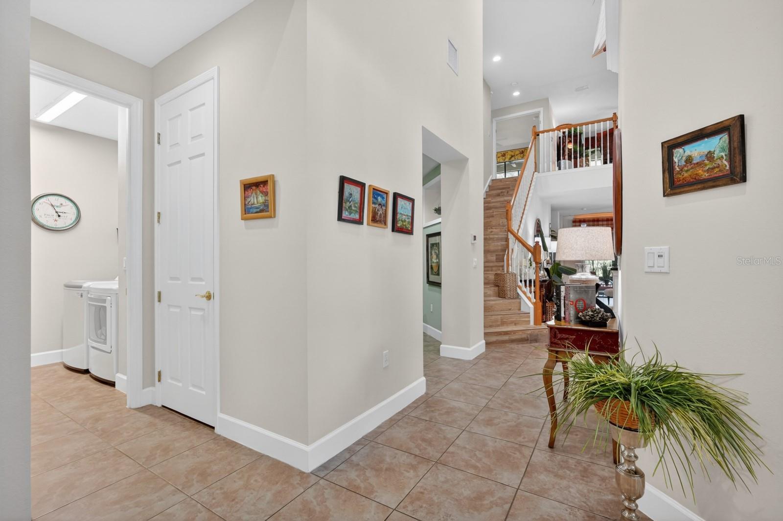 6 RIVER POINT DRIVE, PALM COAST, FL, 32137