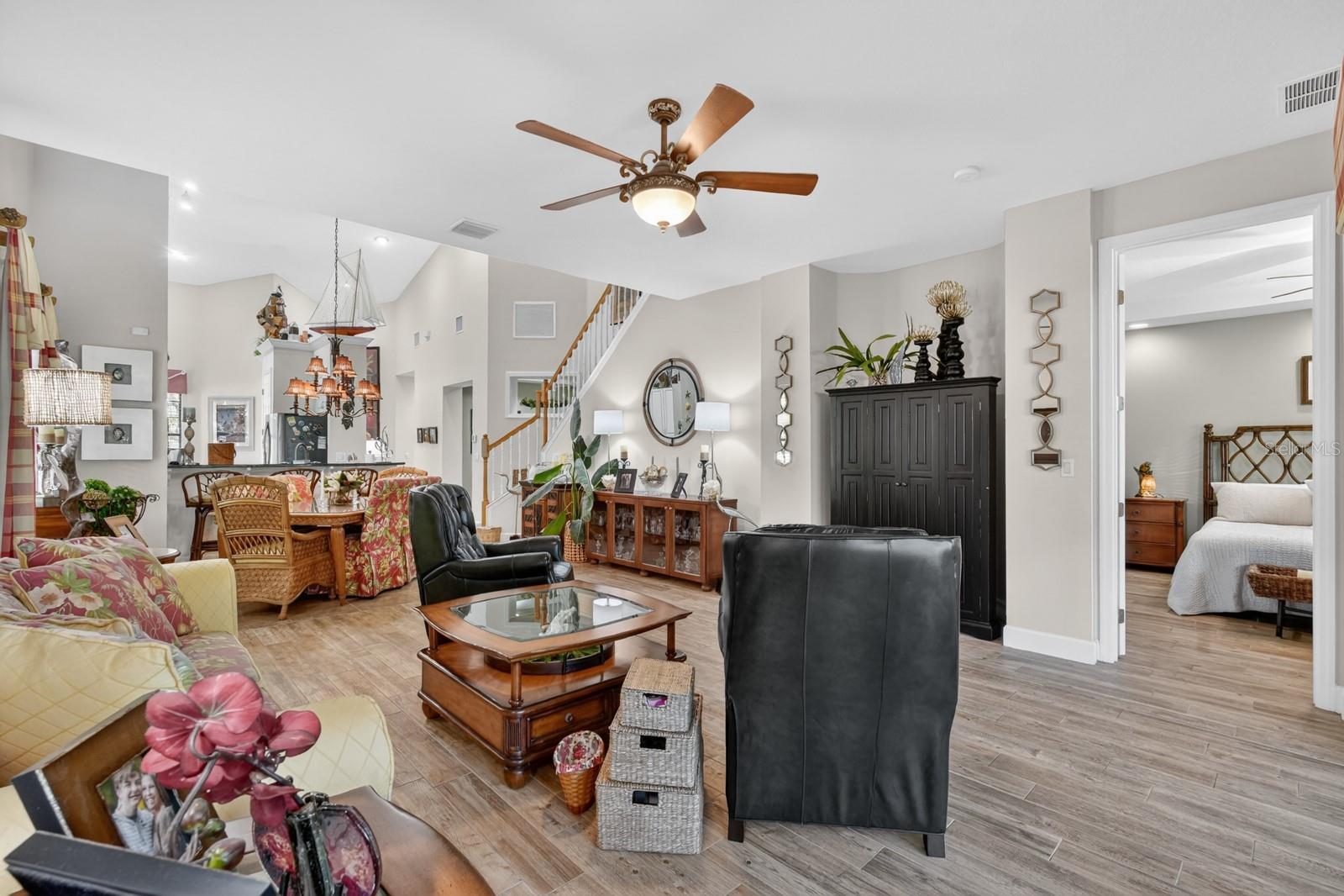 6 RIVER POINT DRIVE, PALM COAST, FL, 32137