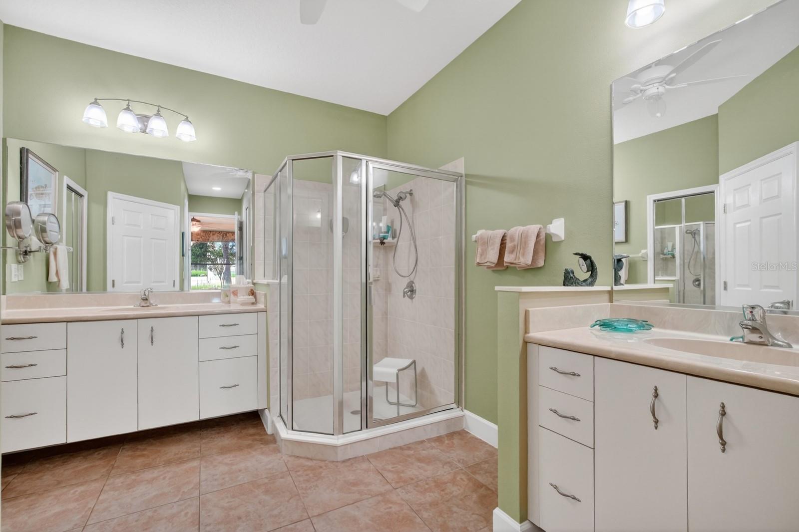 6 RIVER POINT DRIVE, PALM COAST, FL, 32137