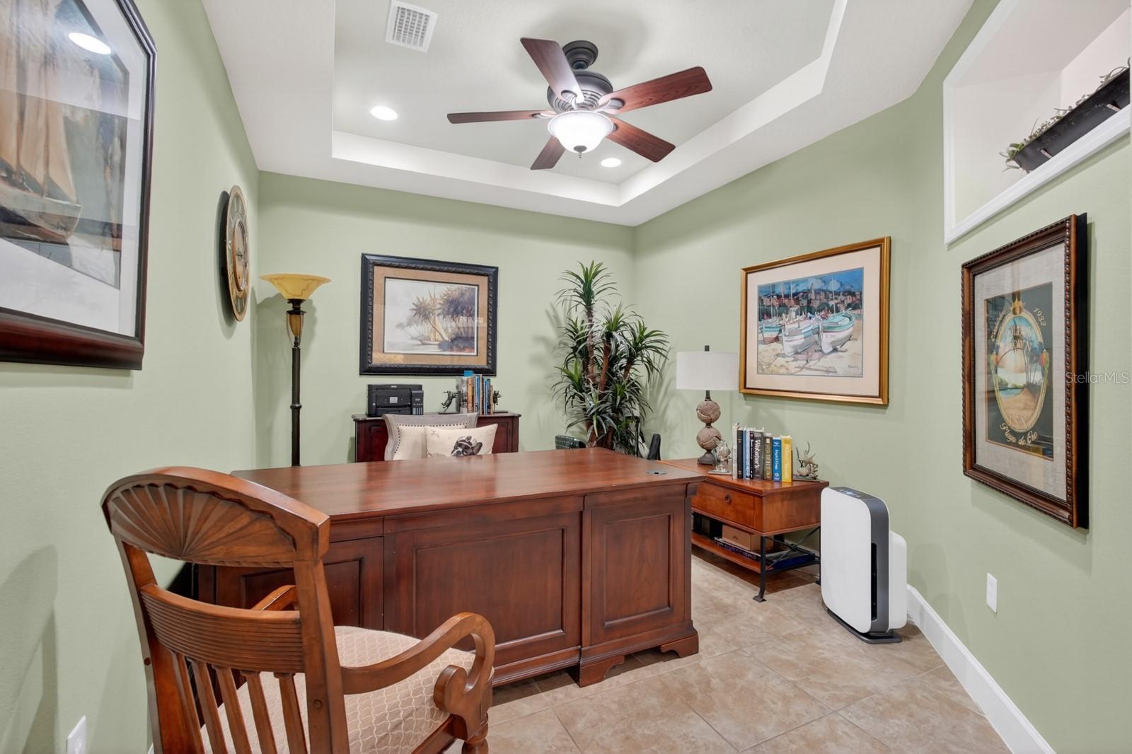 6 RIVER POINT DRIVE, PALM COAST, FL, 32137