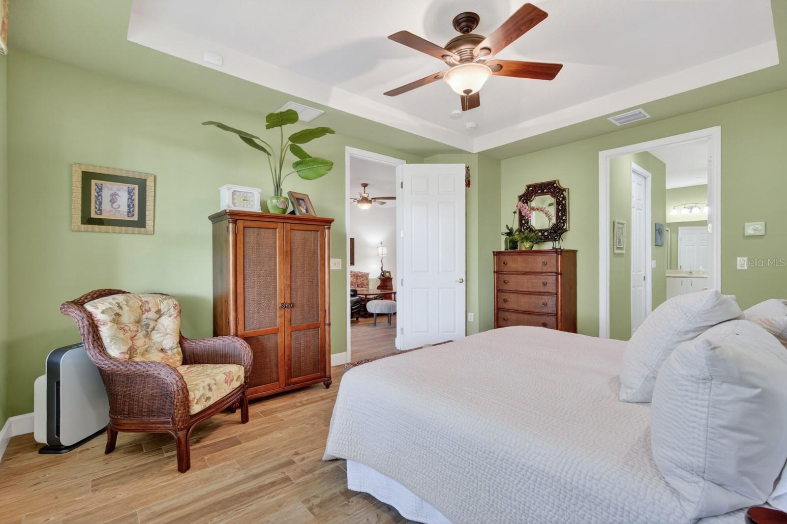 6 RIVER POINT DRIVE, PALM COAST, FL, 32137