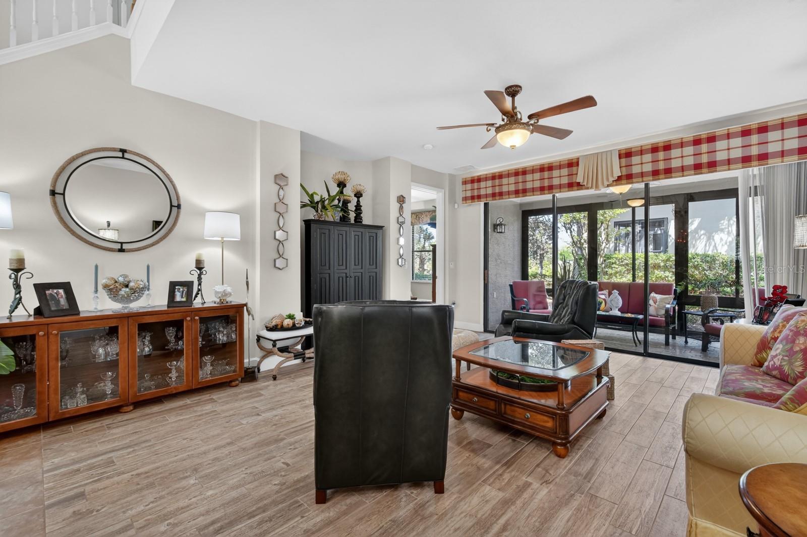 6 RIVER POINT DRIVE, PALM COAST, FL, 32137