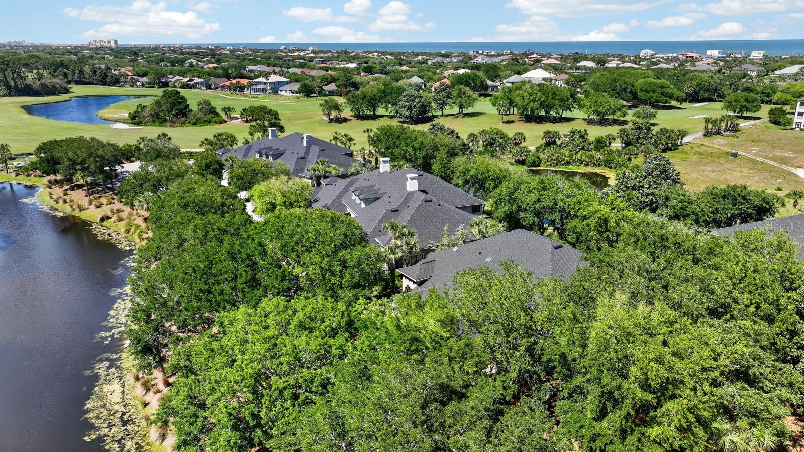 6 RIVER POINT DRIVE, PALM COAST, FL, 32137