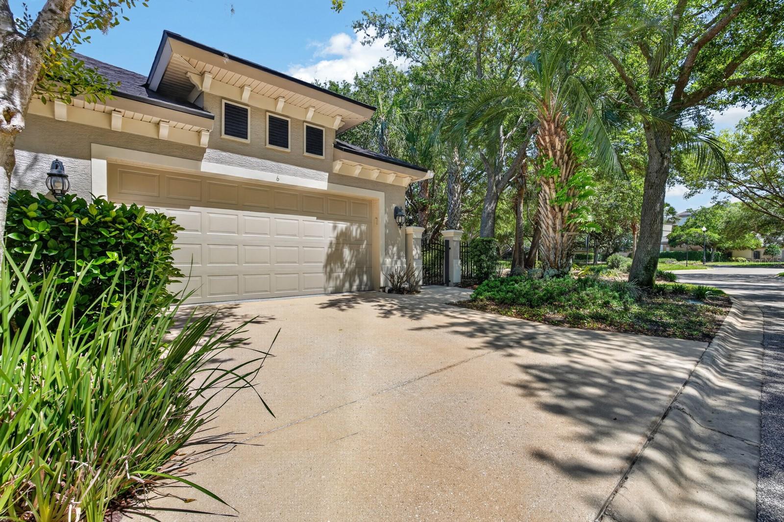 6 RIVER POINT DRIVE, PALM COAST, FL, 32137