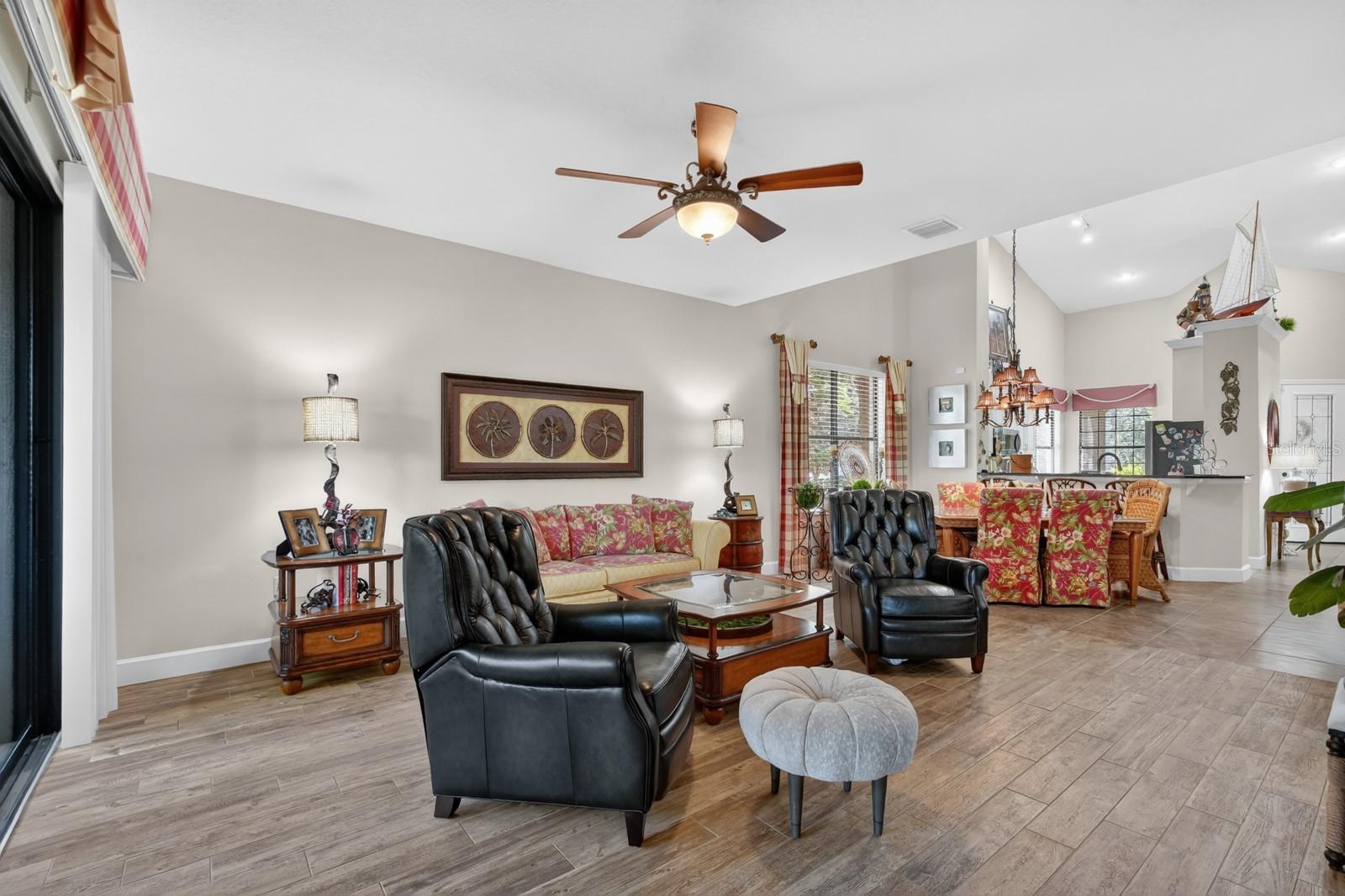 6 RIVER POINT DRIVE, PALM COAST, FL, 32137