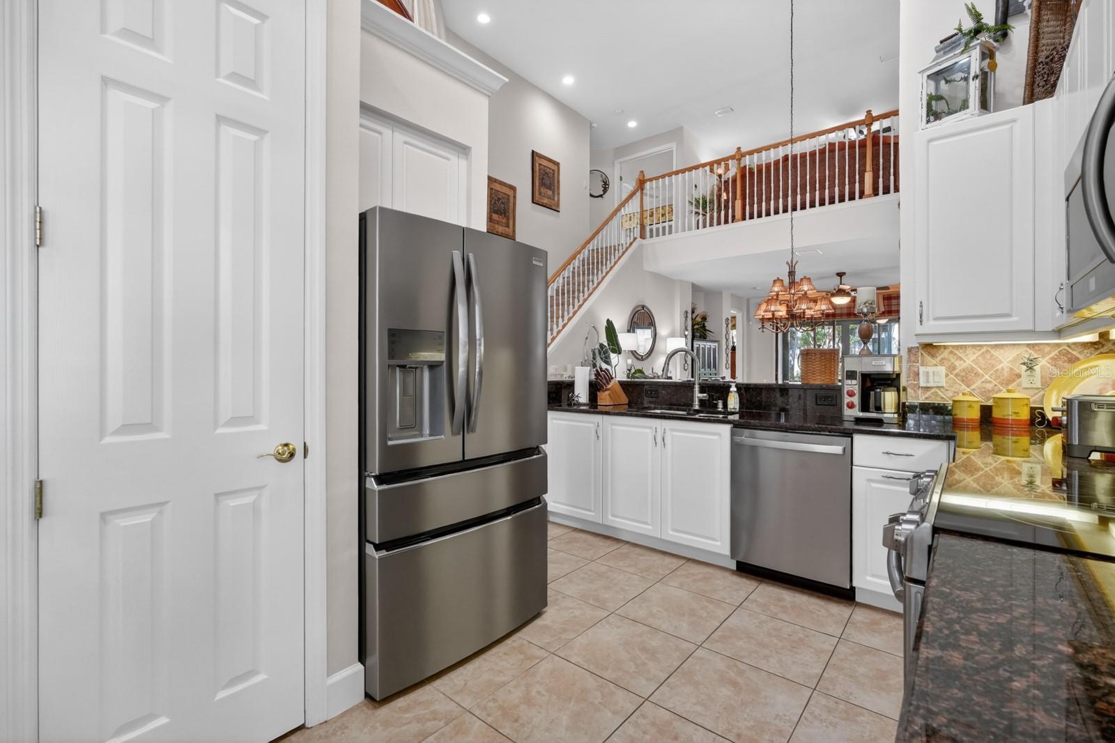 6 RIVER POINT DRIVE, PALM COAST, FL, 32137