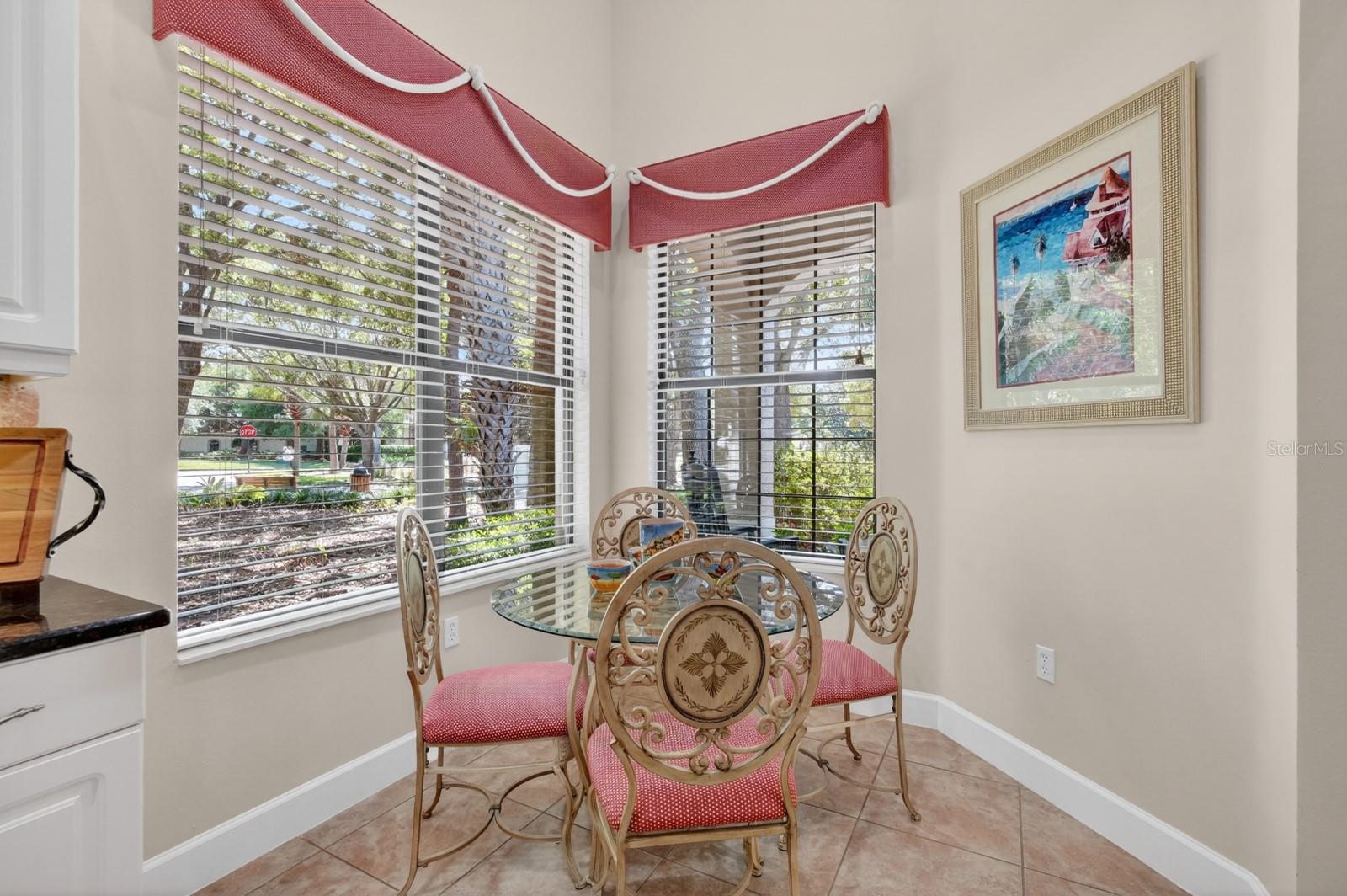 6 RIVER POINT DRIVE, PALM COAST, FL, 32137