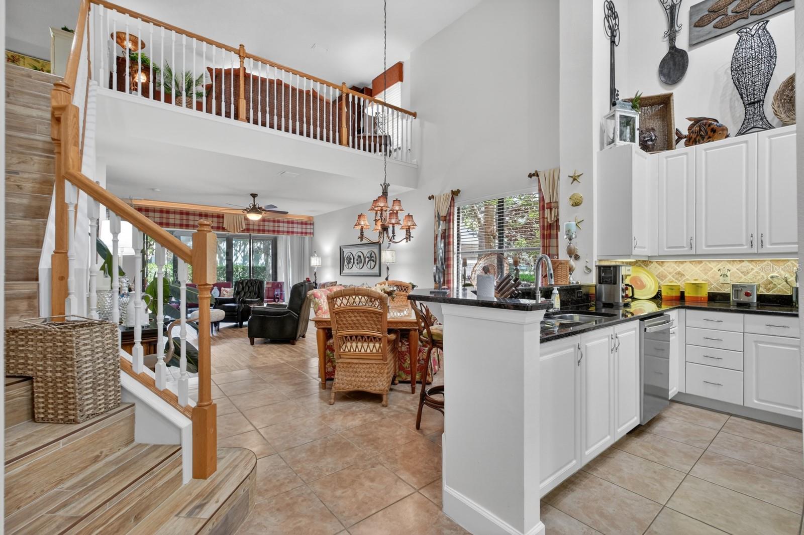 6 RIVER POINT DRIVE, PALM COAST, FL, 32137