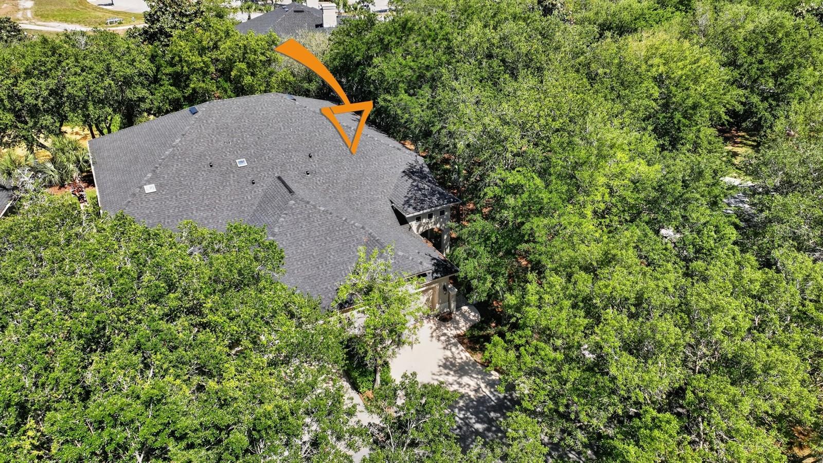 6 RIVER POINT DRIVE, PALM COAST, FL, 32137