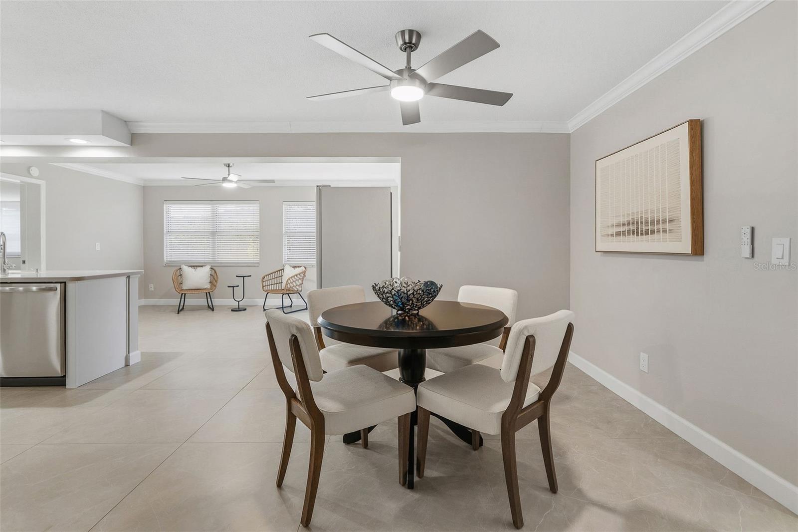 14233 102ND AVE, LARGO, FL, 33774