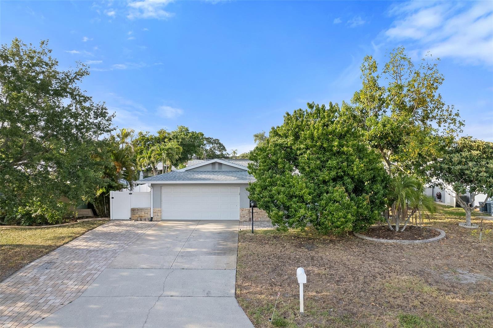 14233 102ND AVE, LARGO, FL, 33774