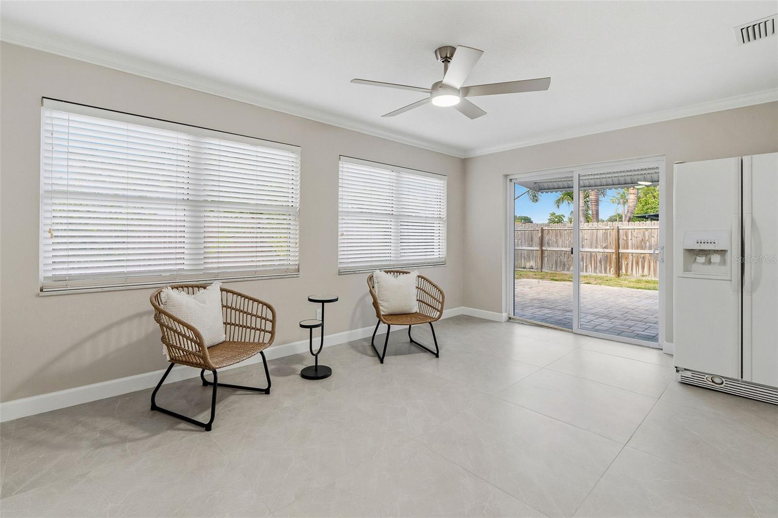 14233 102ND AVE, LARGO, FL, 33774