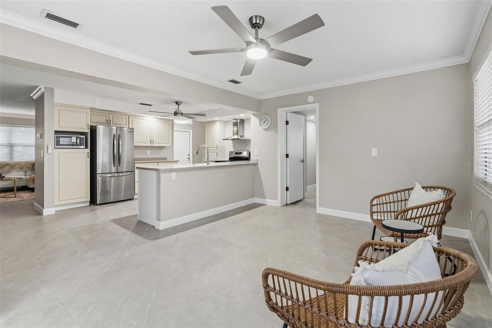 14233 102ND AVE, LARGO, FL, 33774
