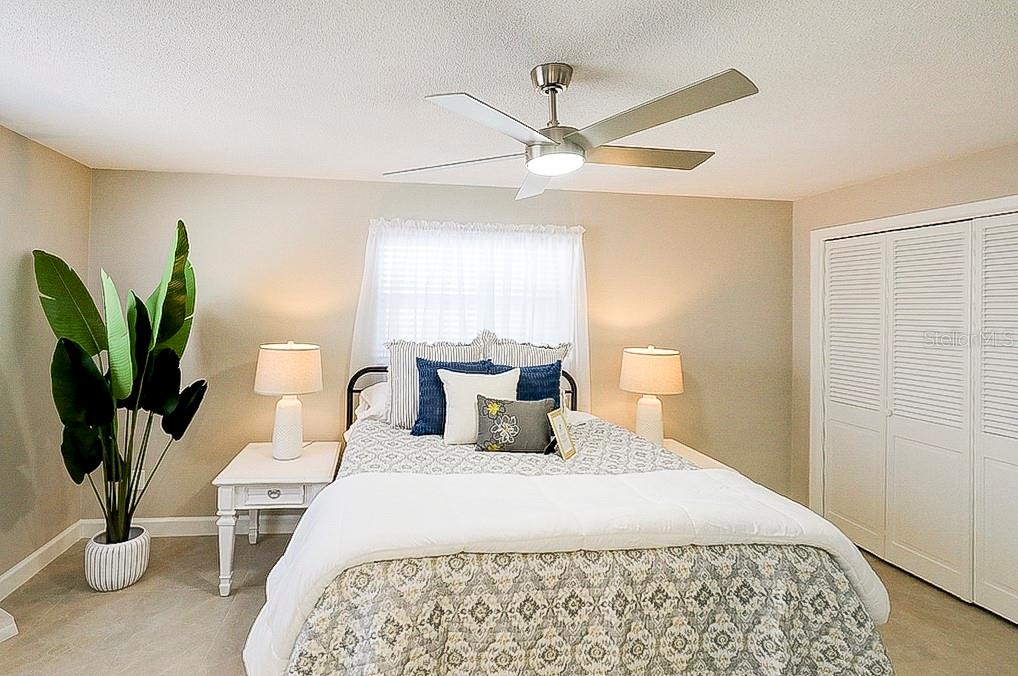 14233 102ND AVE, LARGO, FL, 33774