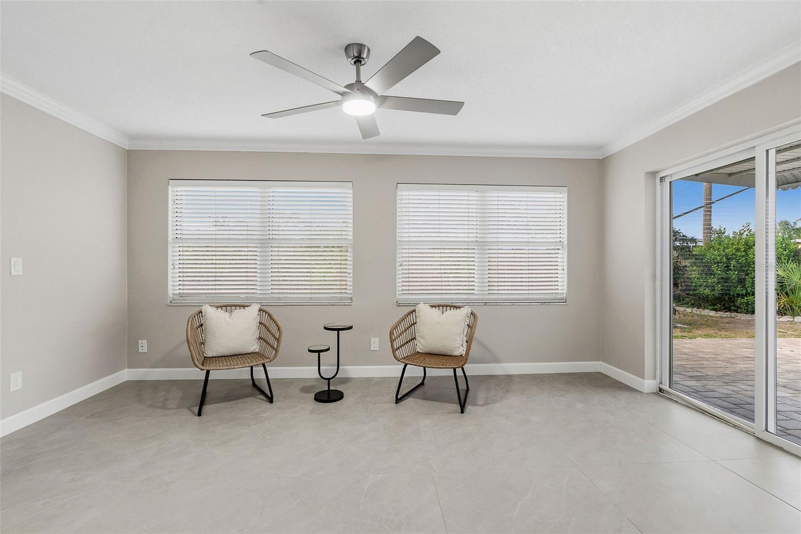 14233 102ND AVE, LARGO, FL, 33774