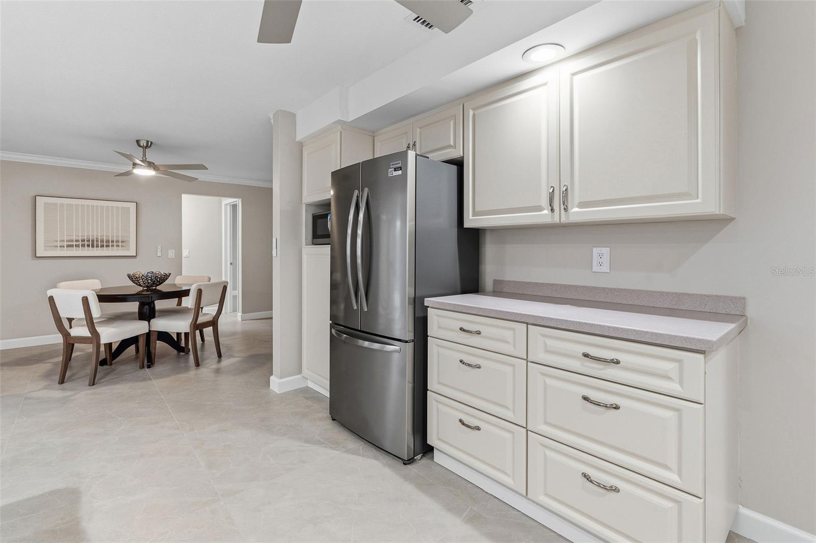14233 102ND AVE, LARGO, FL, 33774