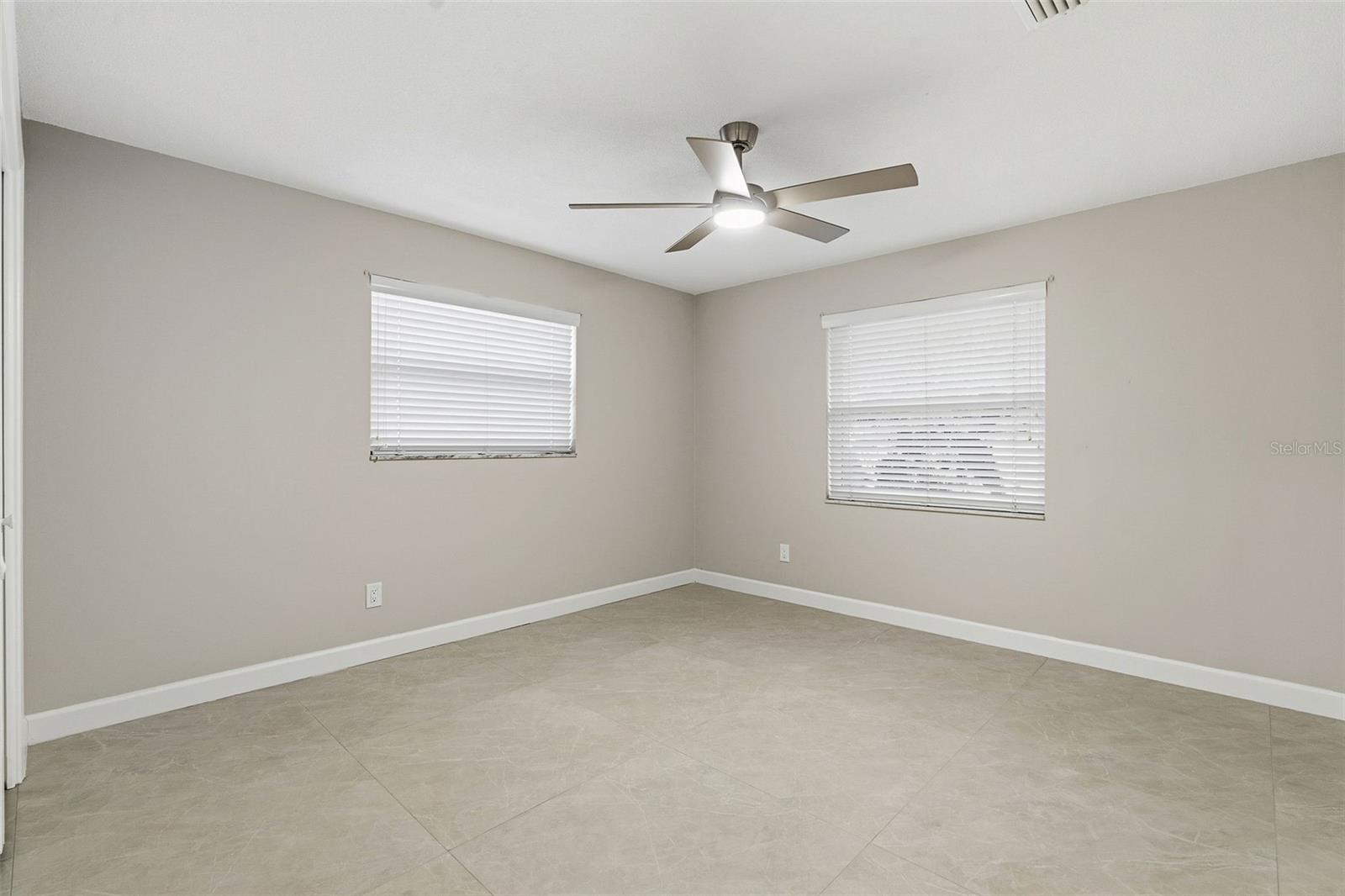 14233 102ND AVE, LARGO, FL, 33774