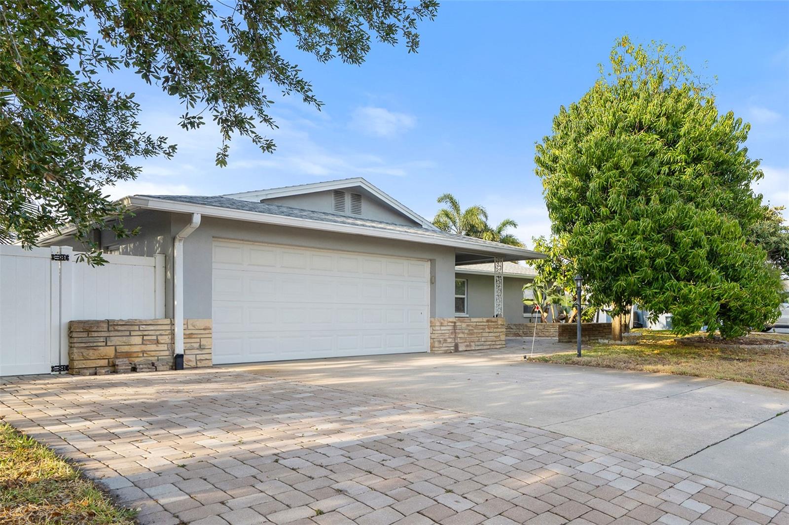 14233 102ND AVE, LARGO, FL, 33774