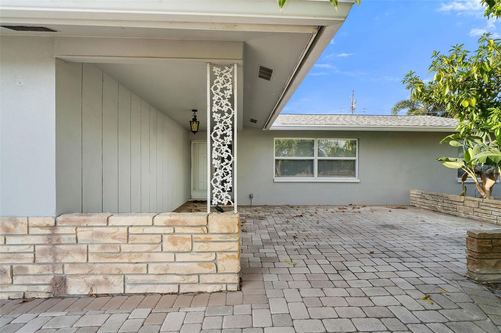 14233 102ND AVE, LARGO, FL, 33774