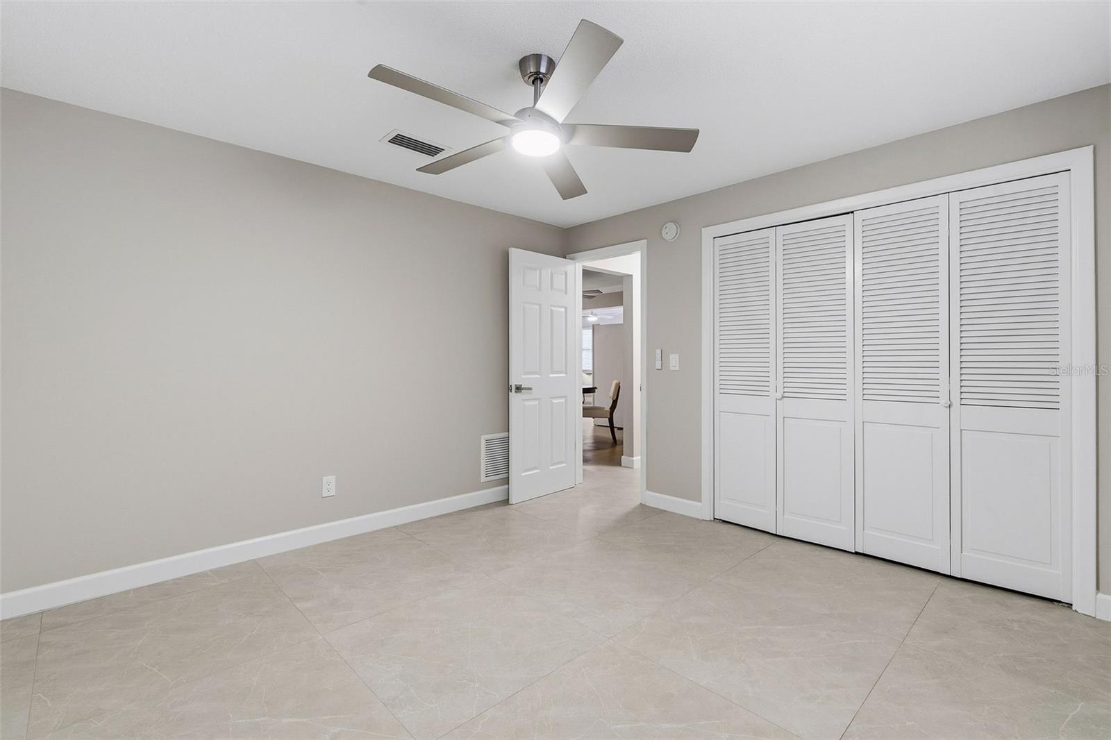 14233 102ND AVE, LARGO, FL, 33774