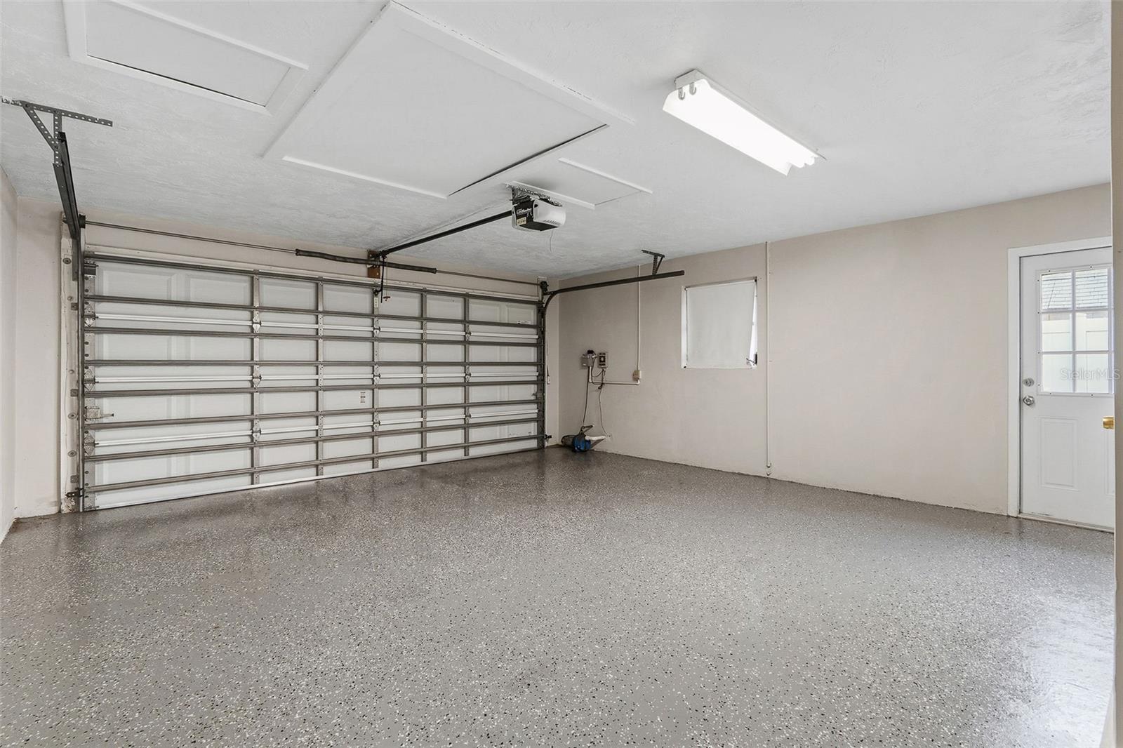 14233 102ND AVE, LARGO, FL, 33774