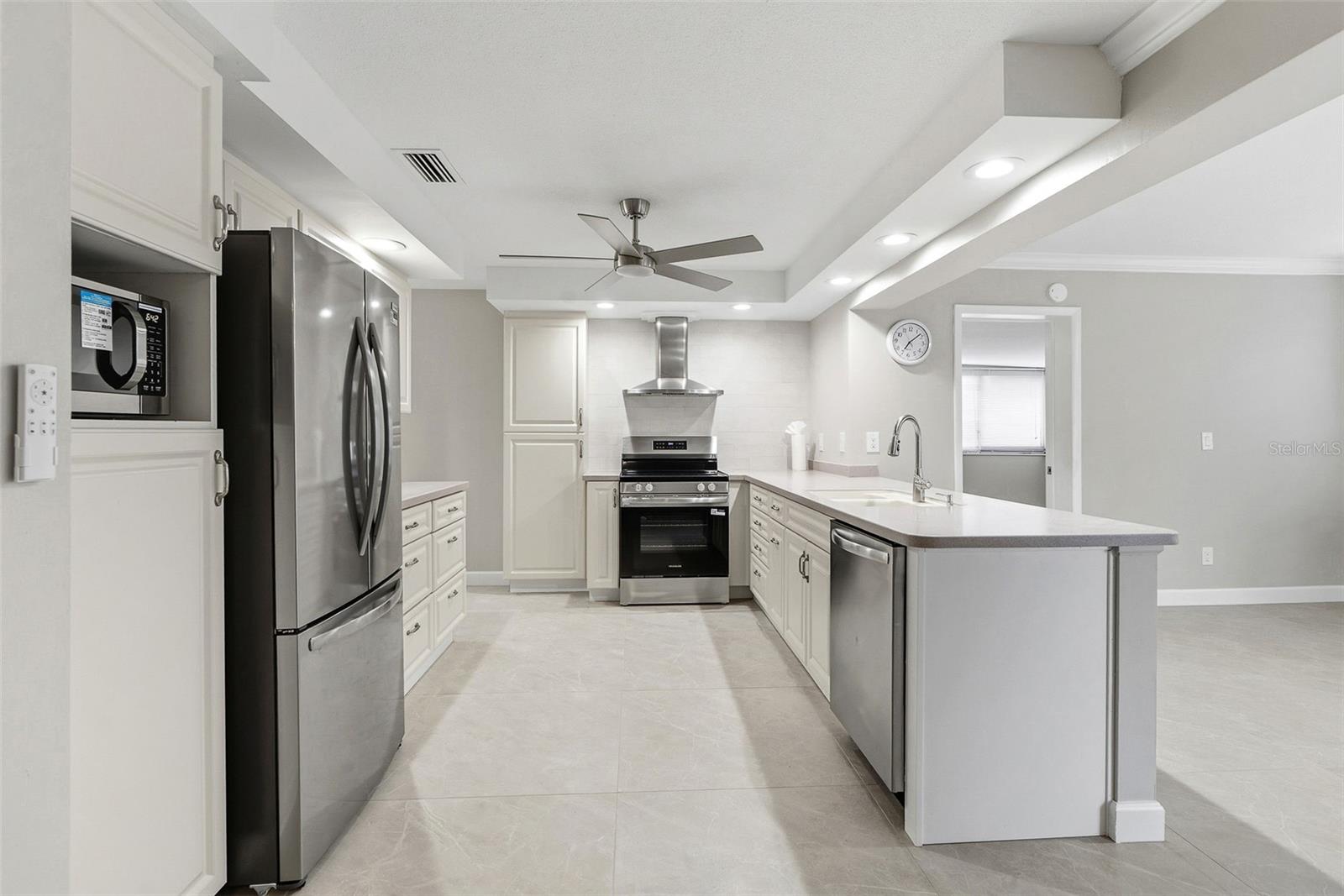 14233 102ND AVE, LARGO, FL, 33774