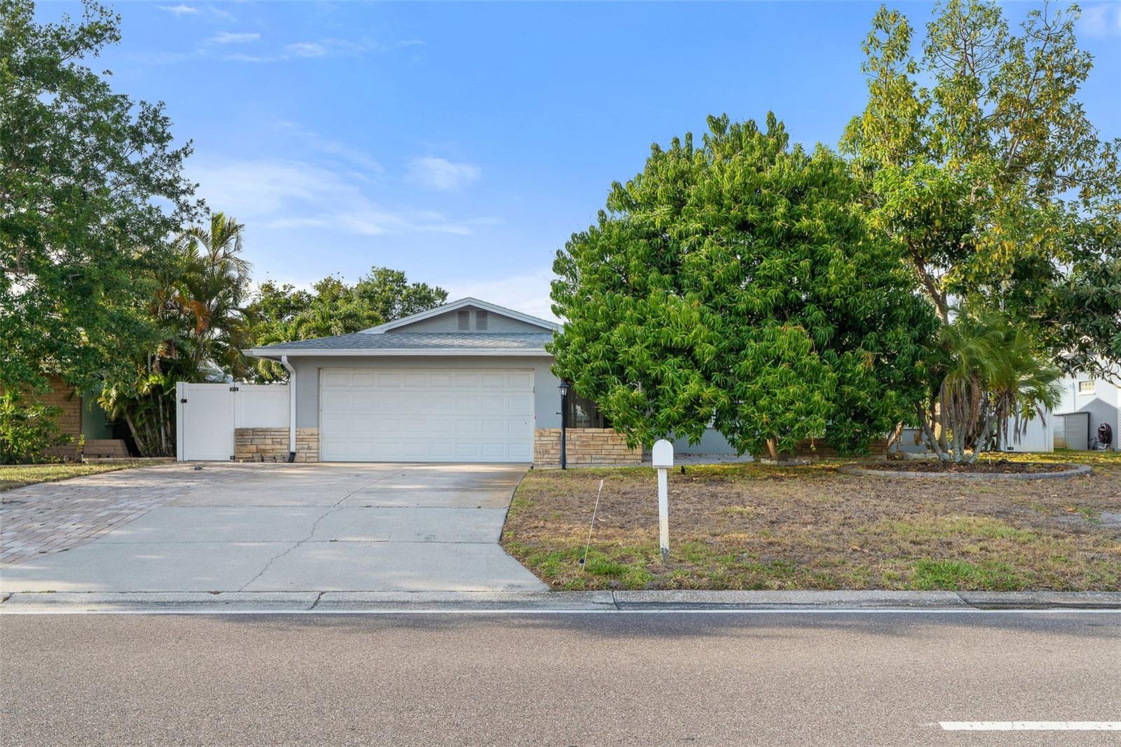 14233 102ND AVE, LARGO, FL, 33774