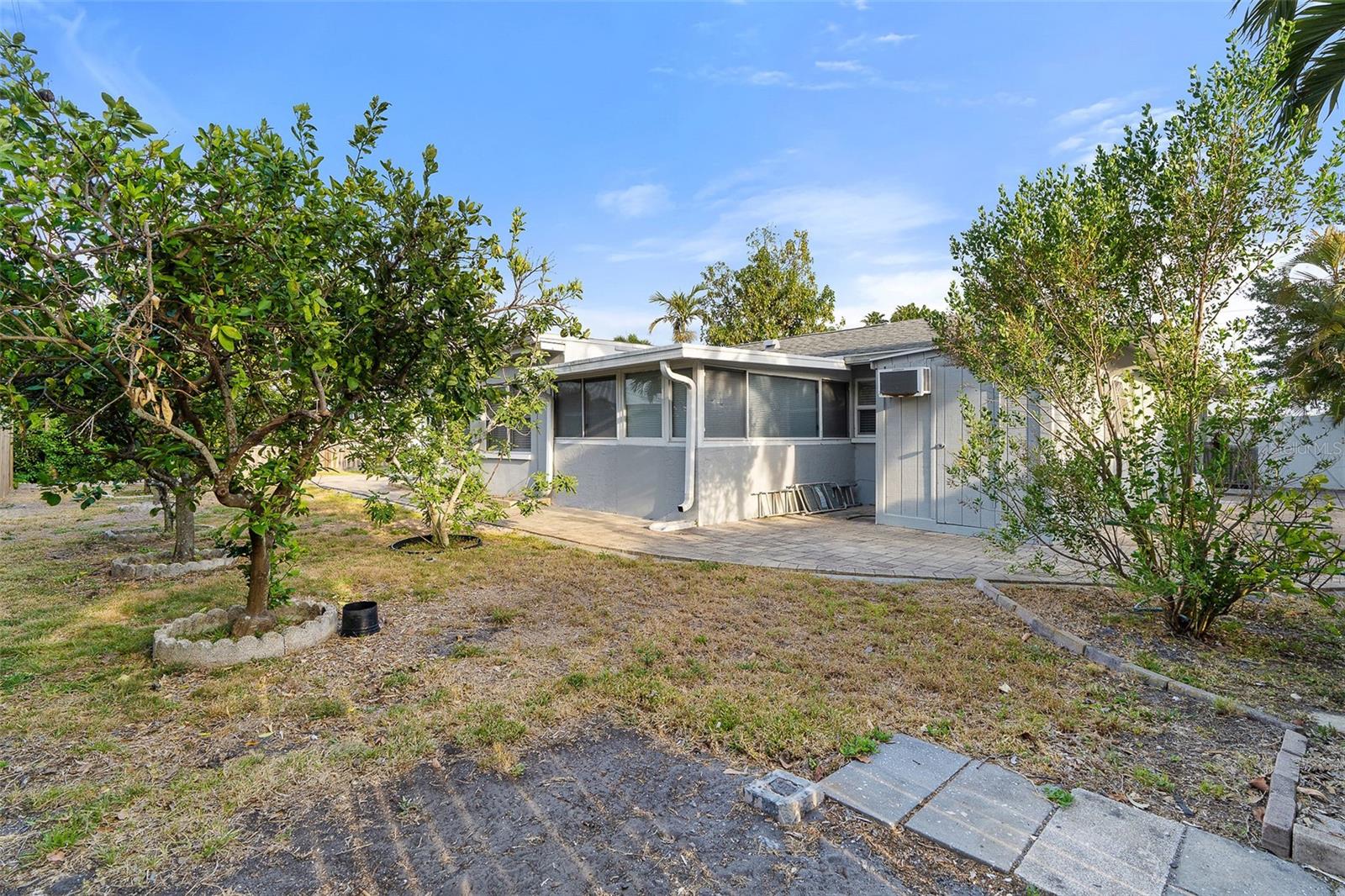 14233 102ND AVE, LARGO, FL, 33774