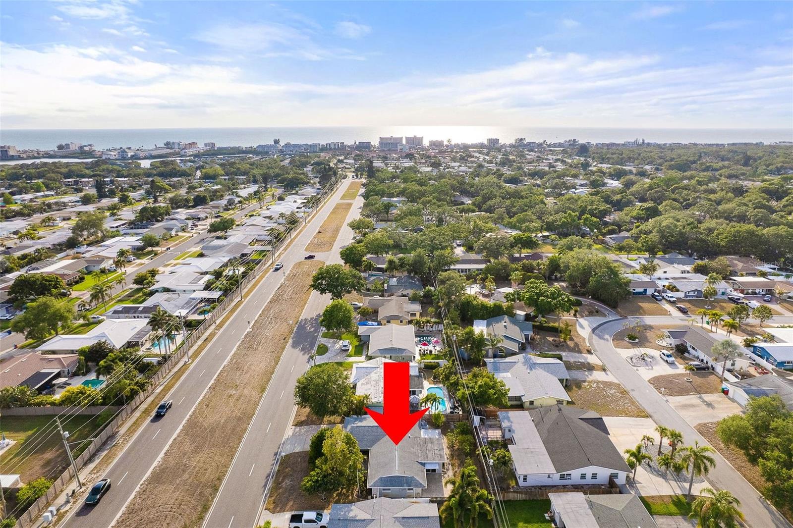 14233 102ND AVE, LARGO, FL, 33774