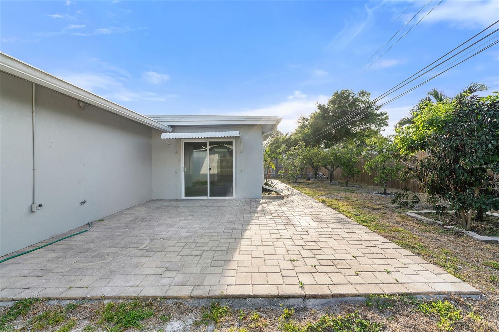 14233 102ND AVE, LARGO, FL, 33774