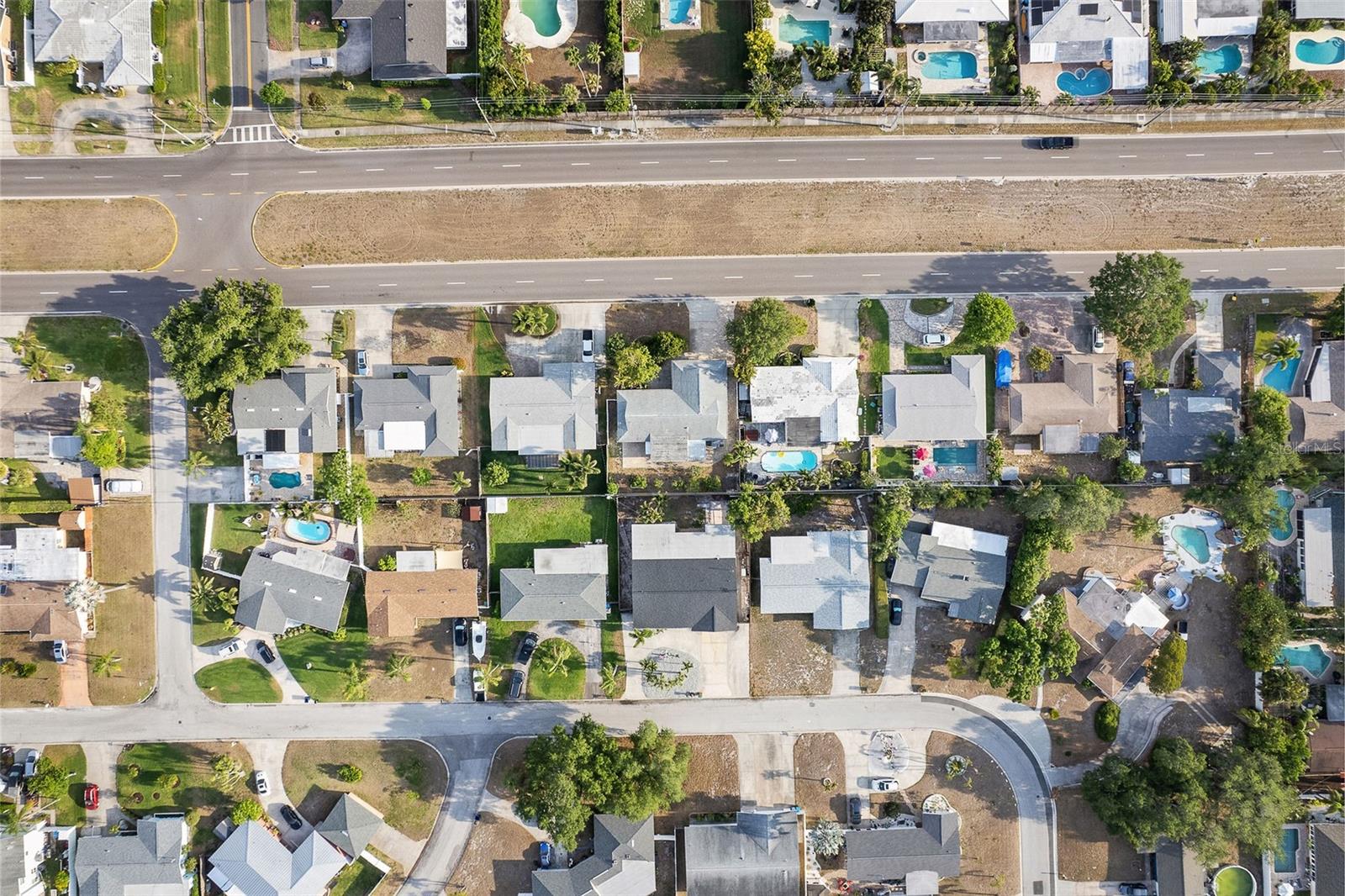 14233 102ND AVE, LARGO, FL, 33774