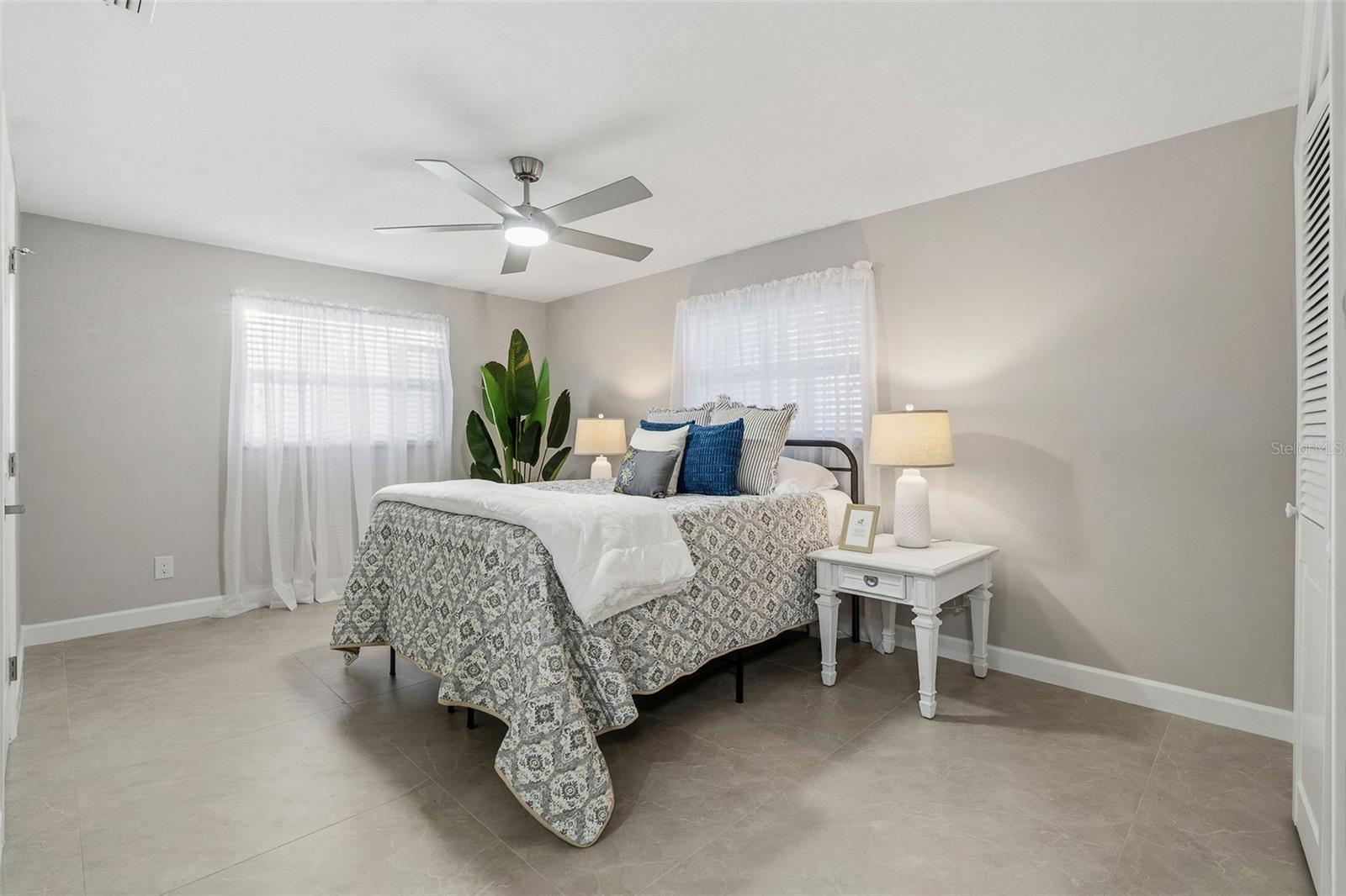 14233 102ND AVE, LARGO, FL, 33774