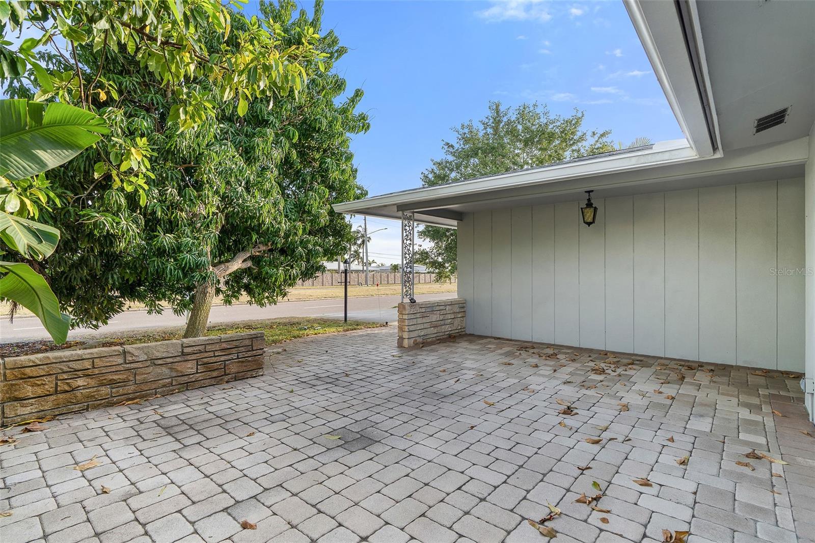 14233 102ND AVE, LARGO, FL, 33774
