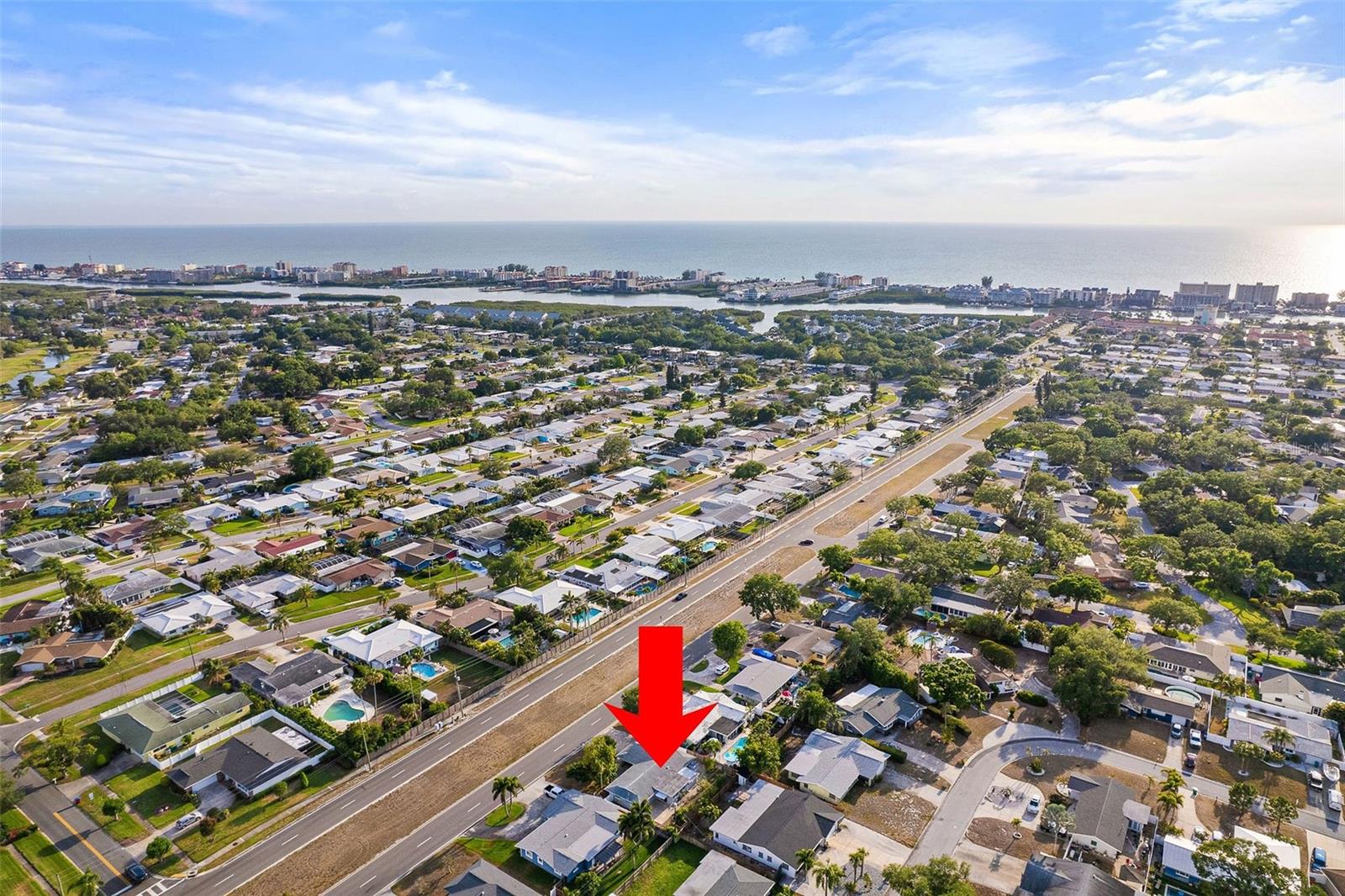 14233 102ND AVE, LARGO, FL, 33774