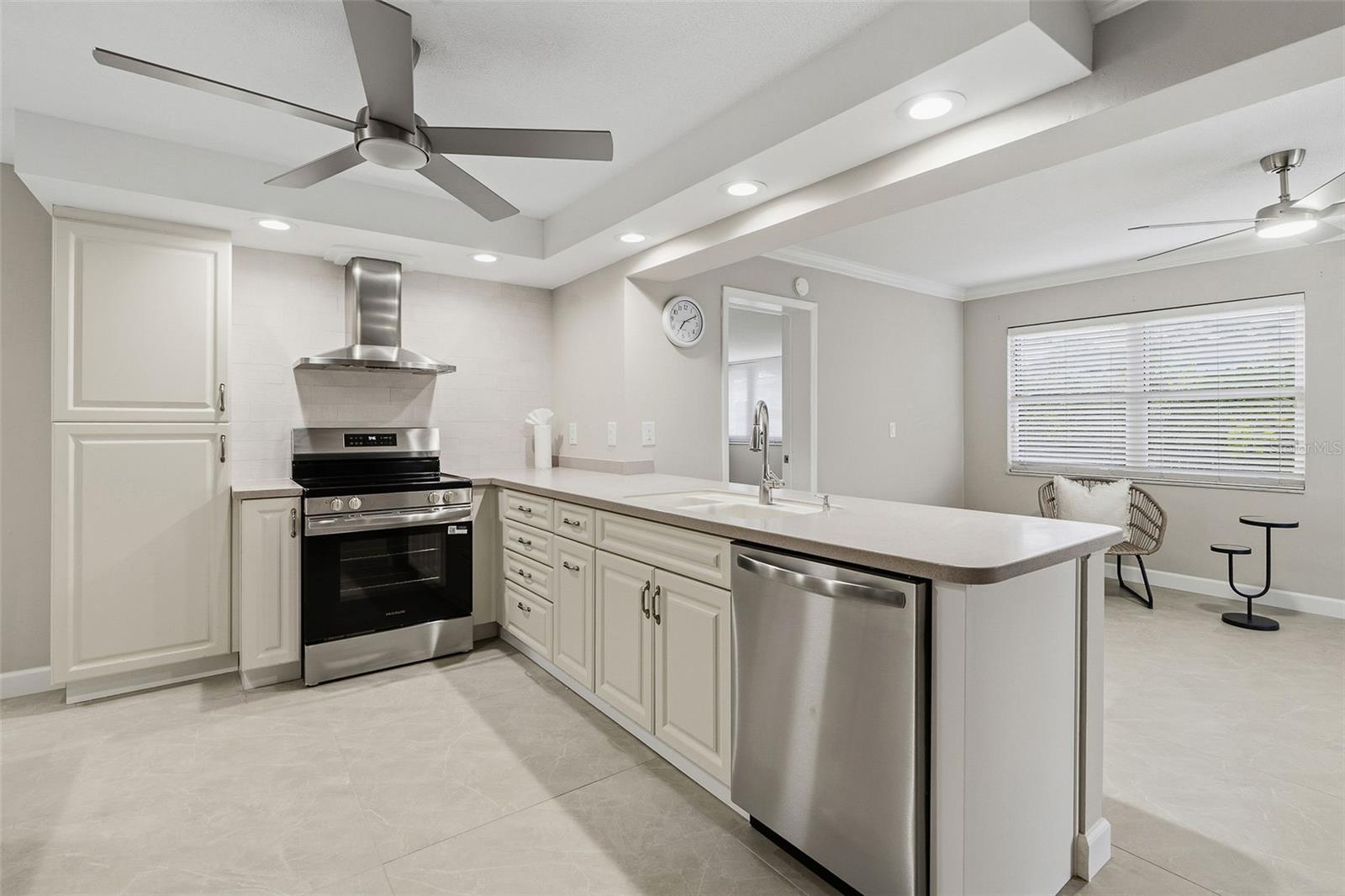 14233 102ND AVE, LARGO, FL, 33774