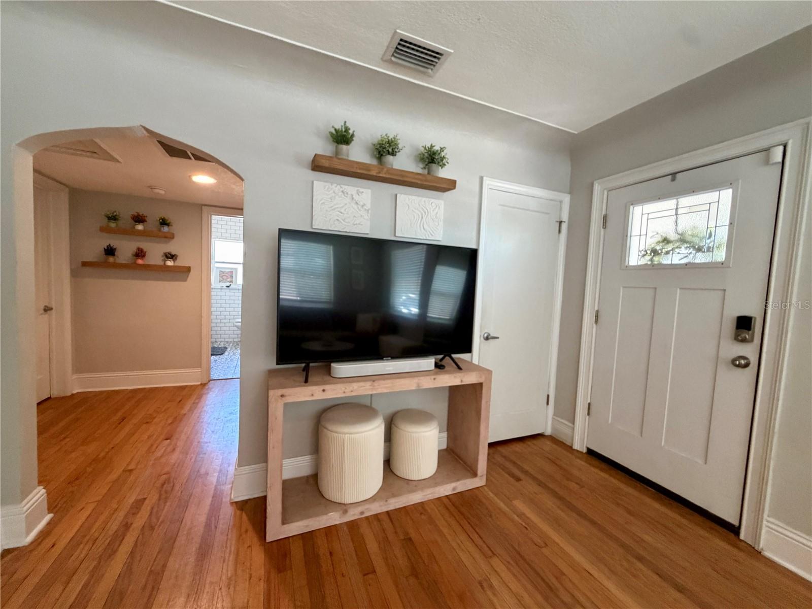 3924 17TH ST N, ST PETERSBURG, FL, 33714