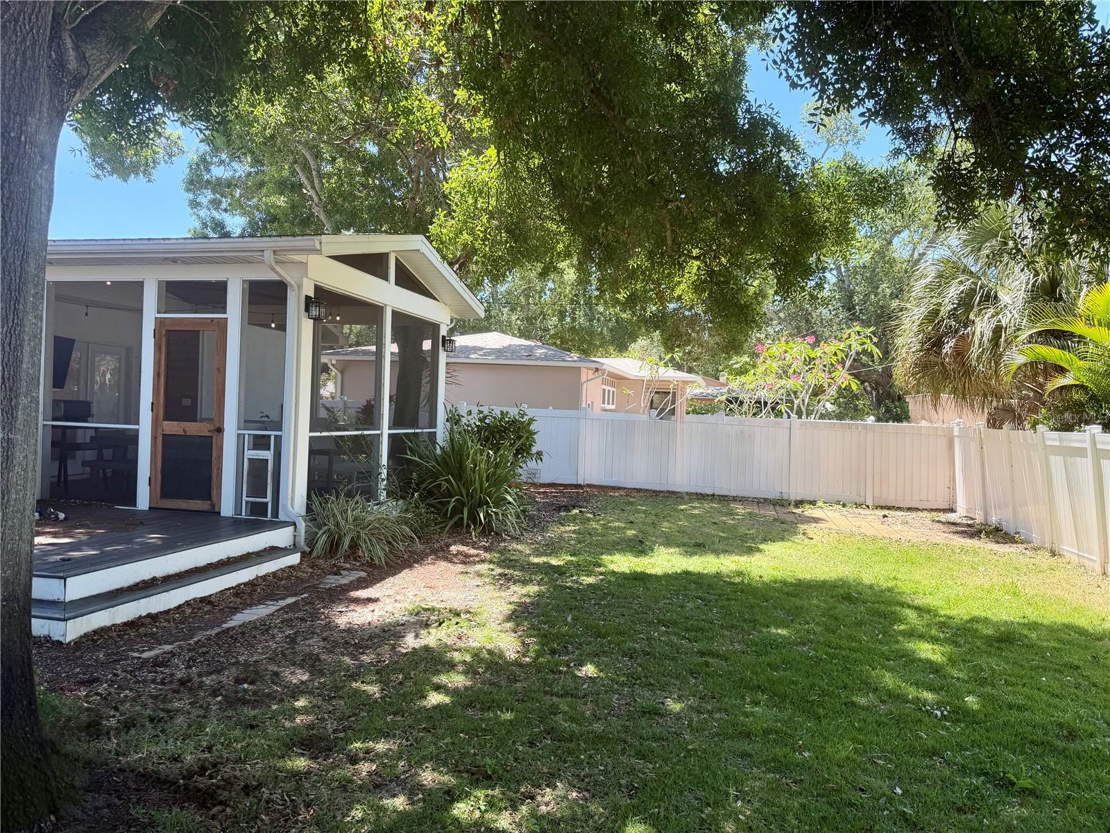 3924 17TH ST N, ST PETERSBURG, FL, 33714