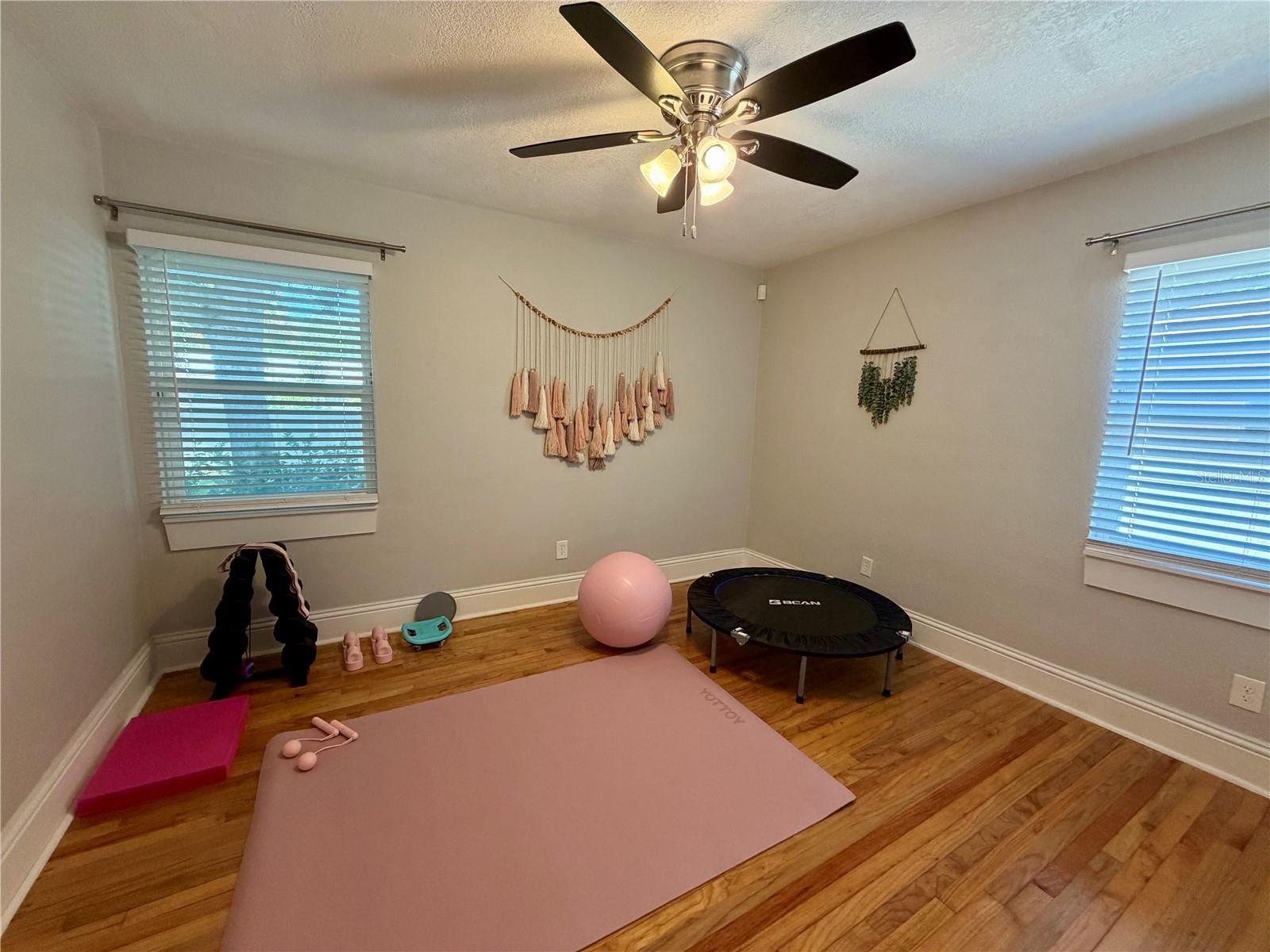 3924 17TH ST N, ST PETERSBURG, FL, 33714